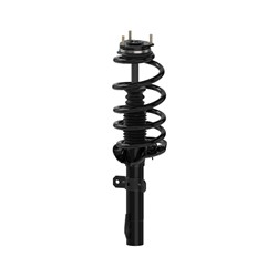 Monroe Magnum Loaded Strut Assemblies 253006