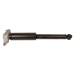Monroe Quick-Struts for 2010-2016 LACROSSE, 2016 MALIBU LIMITED - 25647R