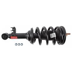 Monroe Quick-Struts for 2005-2015 TACOMA - 271105