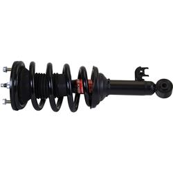 Monroe Quick-Struts for 2005-2015 TACOMA - 271106