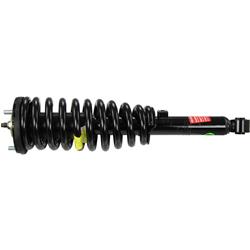 Monroe Quick-Struts for 2003-2009 SORENTO - 271109