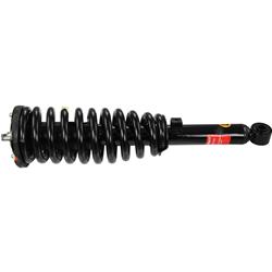 Monroe Quick-Struts for 2003-2009 SORENTO - 271110