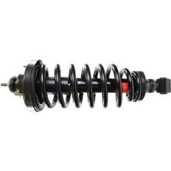 Monroe Quick-Struts for 2007-2010 EXPLORER SPORT TRAC - 271125