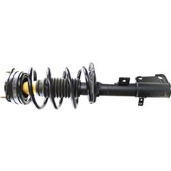 Monroe Quick-Struts for 2011-2014 200, 2008-2014 AVENGER, 2007-2010 SEBRING - 271130