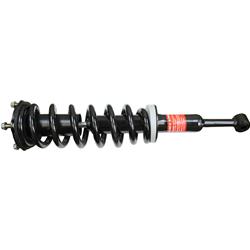 Monroe Quick-Struts for 2008-2022 SEQUOIA - 271137L