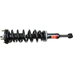 Monroe Quick-Struts for 2008-2022 SEQUOIA - 271137R