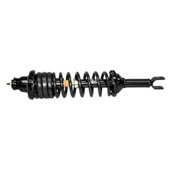 Monroe Quick-Struts for 1990-1993 ACCORD - 271241L