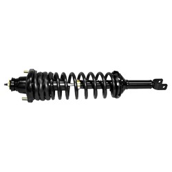 Monroe Quick-Struts for 1990-1993 ACCORD - 271241R