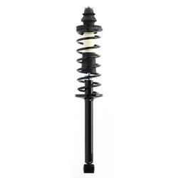 Monroe Quick-Struts for 1993-1998 JETTA - 271265