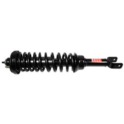 Monroe Quick-Struts for 1992-1995 CIVIC - 271266