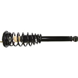 Monroe Quick-Struts for 2000-2005 ECLIPSE - 271276