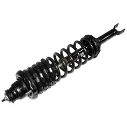 Monroe Quick-Struts for 1994-1997 ACCORD - 271286L