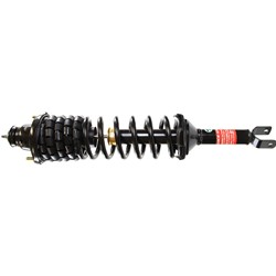 Monroe Quick-Struts for 1994-1997 ACCORD - 271286R