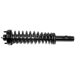 Monroe Quick-Struts for 1996-2000 CIVIC - 271291L