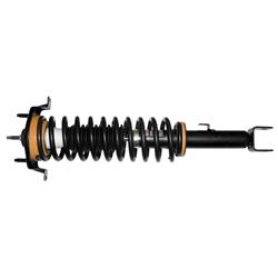 Monroe Quick-Struts for 2001-2006 SEBRING, STRATUS - 271311
