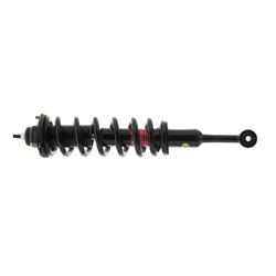 Monroe Quick-Struts for 2005-2015 TACOMA - 271371L