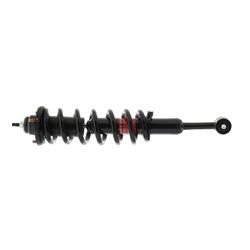 Monroe Quick-Struts 271371R