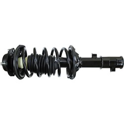 Monroe Quick-Struts for 2000-2005 ACCENT - 271400