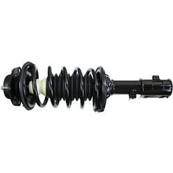 Monroe Quick-Struts for 2000-2005 ACCENT - 271401