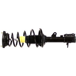 Monroe Quick-Struts for 2000-2006 ELANTRA - 271406
