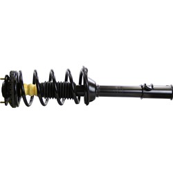Monroe Quick-Struts for 1998-2002 FORESTER - 271410