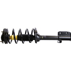 Monroe Quick-Struts for 1998-2002 FORESTER - 271411