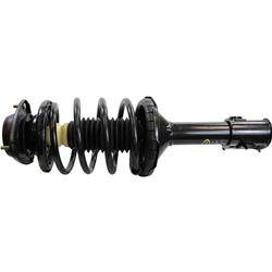 2008 honda store civic struts