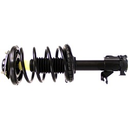 Monroe Quick-Struts for 2000-2001 I30, MAXIMA - 271418