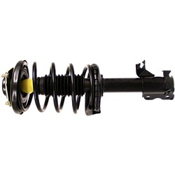 Monroe Quick-Struts for 2000-2001 I30, MAXIMA - 271419