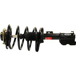 Monroe Quick-Struts for 2002-2006 ALTIMA - 271426