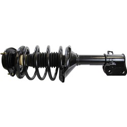 Monroe Quick-Struts for 2001-2002 FORESTER - 271463