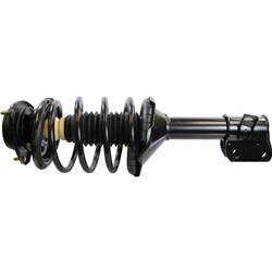 Monroe Quick-Struts for 2001-2002 FORESTER - 271464