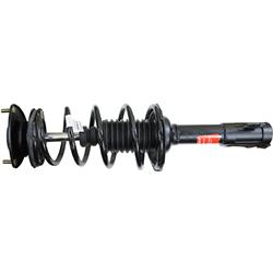 Monroe Quick-Struts for 2000-2005 ECHO - 271575