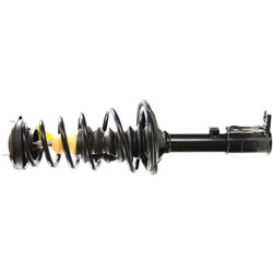 Monroe Quick-Struts for 2000-2005 ACCENT - 271585
