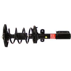 Monroe Quick-Struts for 2000-2001 LUMINA, 1997-1999 MONTE CARLO - 271663L