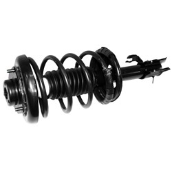 Monroe Quick-Struts for 1995-1999 MAXIMA - 271682