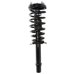 Monroe Quick-Struts for 1998-2003 ACCORD, 1999-2003 TL - 271691L