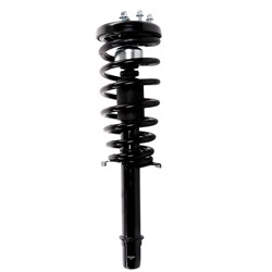 Monroe Quick-Struts for 1998-2003 ACCORD, 1999-2003 TL - 271691R