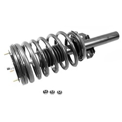 Monroe Quick-Struts for 1986-1995 SABLE, TAURUS - 271780
