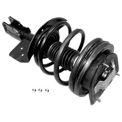 Monroe Quick-Struts 271797
