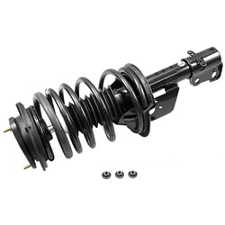 Monroe Quick-Struts 271819L