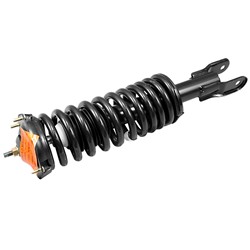 Monroe Quick-Struts for 1989-1997 COUGAR, THUNDERBIRD - 271845R