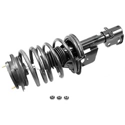 Monroe Quick-Struts for 1988-1993 DYNASTY, NEW YORKER, 1990-1993 IMPERIAL - 271855L