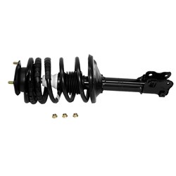 Monroe Quick-Struts for 1993-1998 QUEST, VILLAGER - 271900