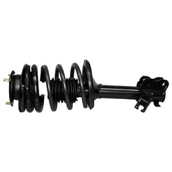 Monroe Quick-Struts for 1993-1998 QUEST, VILLAGER - 271901