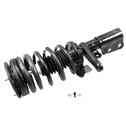 Monroe Quick-Struts 271922