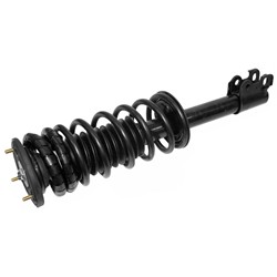 Monroe Quick-Struts 271925