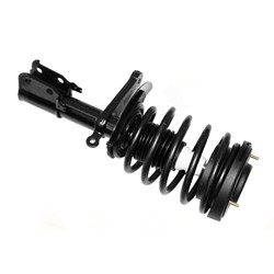 Monroe Quick-Struts for 1993-1997 CONCORDE, INTREPID, VISION - 271938