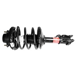 Monroe Quick-Struts for 1993-1999 ALTIMA - 271941