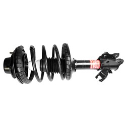 Monroe Quick-Struts for 1993-1999 ALTIMA - 271942
